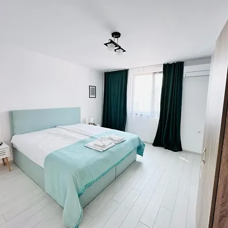 лим Apartment Dewin